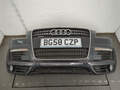 Бампер Audi Q7 2005-2015 - 21020340