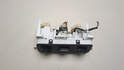 Переключатель печки Land Rover Freelander 1 1998-2006 - 21020348