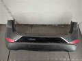 Бампер Hyundai ix 35 2010-2015 - 21020362