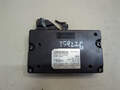 Блок управления bluetooth Ford Focus 3 2011-2015 - 21020364