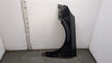 Крыло Opel Vectra C 2002-2008 - 21020365