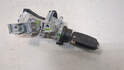 Замок зажигания Volkswagen Golf 6 2008-2012 - 21020380