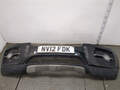 Бампер BMW X6 E71 2007-2014 - 21020384