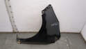 Крыло Kia Picanto 2011-2017 - 21020389