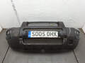 Бампер Land Rover Freelander 1 1998-2006 - 21020414