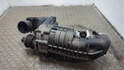 Турбокомпрессор Mercedes C W203 2000-2008 - 21020424