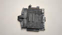 Блок управления двигателем Chevrolet Cruze 1 2009-2015 - 21020427