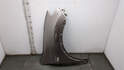 Крыло Nissan Qashqai J10 2006-2013 - 21020434