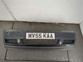 Бампер Opel Vectra C 2002-2008 - 21020435