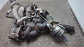 Турбина BMW X3 E83 2003-2010 - 21020437