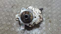 Тнвд BMW X3 E83 2003-2010 - 21020438