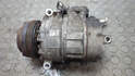Компрессор кондиционера BMW X3 E83 2003-2010 - 21020440