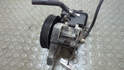 Насос гидроусилителя BMW X3 E83 2003-2010 - 21020443