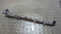 Рампа (рейка) топливная BMW X3 E83 2003-2010 - 21020449