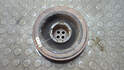Шкив коленвала BMW X3 E83 2003-2010 - 21020451