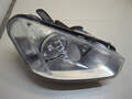 Фара передняя Ford C-Max 2002-2010 - 21020457