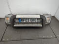 Бампер Toyota RAV 4 XA20 2000-2005 - 21020458