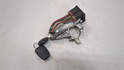 Замок зажигания Land Rover Freelander 1 1998-2006 - 21020462