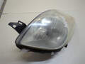 Фара передняя Toyota Yaris XP90 2005-2011 - 21020468