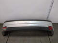 Бампер Ford Focus 2 2005-2008 - 21020469