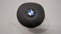 Подушка безопасности водителя BMW 3 E46 1998-2006 - 21020474