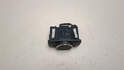 Переключатель света Ford Focus 3 2011-2015 - 21020481