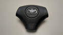 Подушка безопасности водителя Toyota Corolla E12 2001-2006 - 21020482