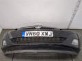 Бампер Opel Astra J 2010-2017 - 21020488