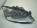 Фара передняя Ford Mondeo 3 2000-2007 - 21020492