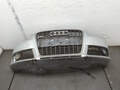 Бампер Audi A4 (B7) 2004-2009 - 21020494