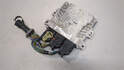 Блок управления двигателем Ford Focus 3 2011-2015 - 21020507