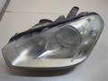 Фара передняя Ford C-Max 2002-2010 - 21020516
