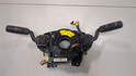 Переключатель поворотов и дворников Land Rover Discovery 3 2004-2009 - 21020517