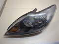 Фара передняя Ford Focus 2 (рест) 2008-2011 - 21020526