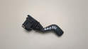 Переключатель поворотов Opel Astra G 1998-2005 - 21020531