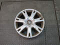 Диск литой Volkswagen Touareg 2002-2007 - 21020532