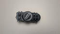 Переключатель света Mini Cooper (F56) 2013-2024 - 21020539