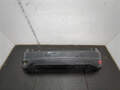 Бампер Ford Focus 2 (рест) 2008-2011 - 21020542