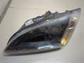 Фара передняя Ford Focus 2 2005-2008 - 21020562