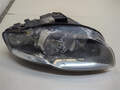 Фара передняя Audi A4 (B7) 2004-2009 - 21020582