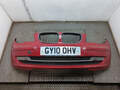 Бампер BMW 1 E87 2004-2011 - 21020585