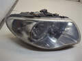 Фара передняя Chrysler Voyager 2000-2007 - 21020591