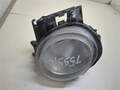 Фара передняя Nissan Juke 2010-2019 - 21020598