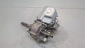Электроусилитель руля Hyundai i30 1 2007-2012 - 21020610