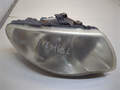Фара передняя Chrysler Voyager 2000-2007 - 21020613