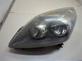 Фара передняя Opel Zafira B 2005-2014 - 21020628