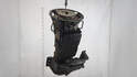 Кпп - автомат (акпп) 4х4 Mercedes GL X164 2006-2012 - 21020638