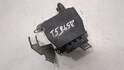 Блок клапанов Volkswagen Passat 6 2005-2010 - 21020654
