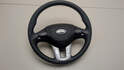 Руль Kia Ceed 1 2007-2012 - 21020661