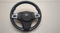 Руль Opel Corsa D 2006-2014 - 21020666